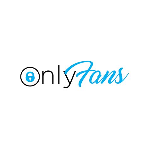 only fans logo transparent|OnlyFans logo download in SVG or PNG